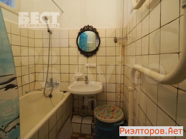 ����� �������� �������� ������� 34 (���� �13)