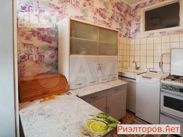 ����� �������� �������� ������� 34 (���� �14)