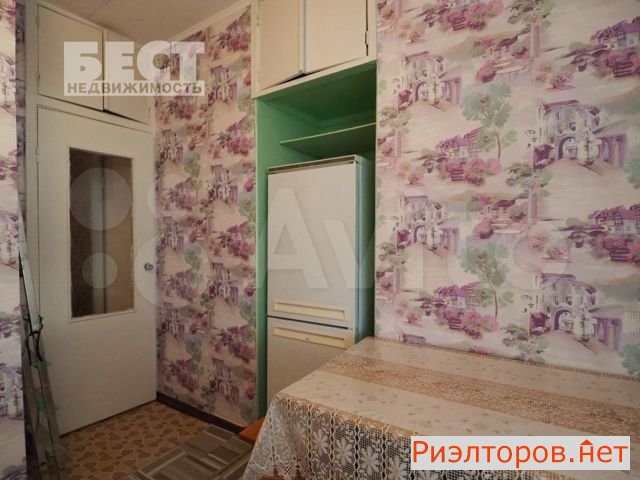 ����� �������� �������� ������� 34 (���� �15)