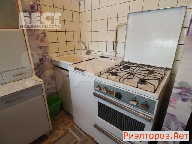 ����� �������� �������� ������� 34 (���� �16)