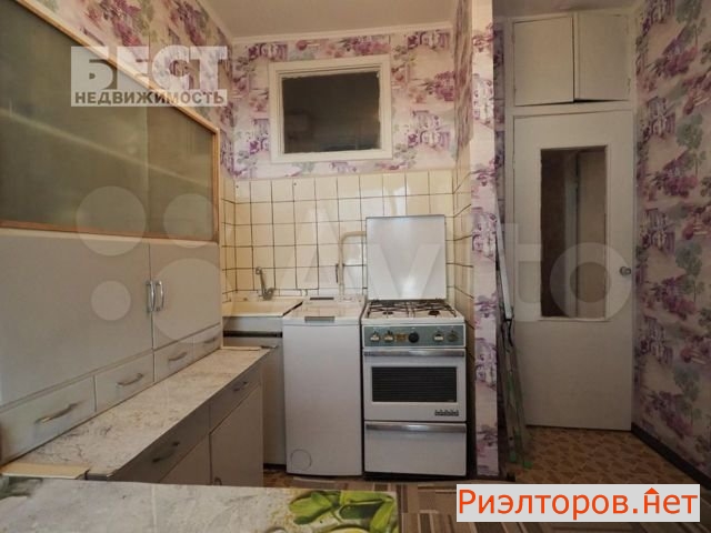 ����� �������� �������� ������� 34 (���� �17)