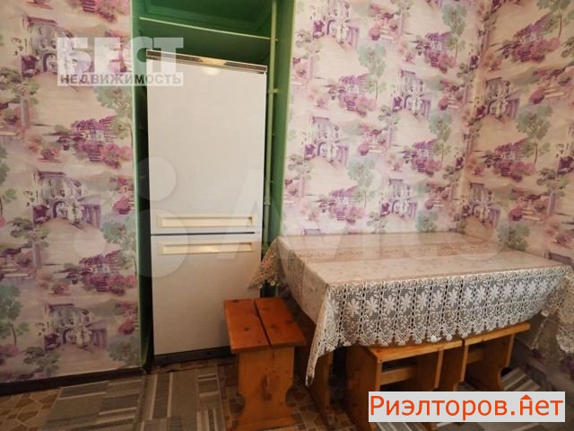 ����� �������� �������� ������� 34 (���� �18)