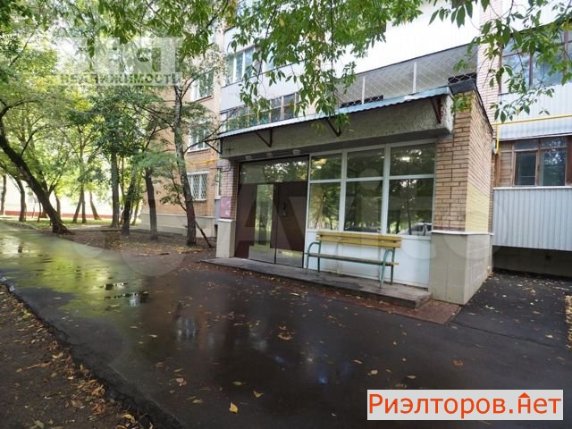 ����� �������� �������� ������� 34 (���� �3)