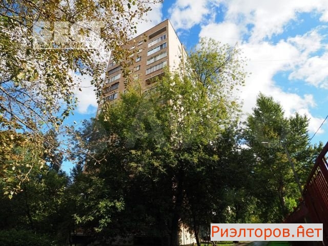 ����� �������� �������� ������� 34 (���� �4)