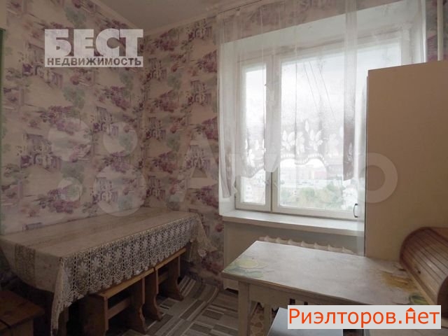 ����� �������� �������� ������� 34 (���� �5)