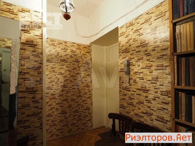 ����� �������� �������� ������� 34 (���� �6)