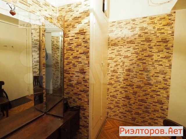 ����� �������� �������� ������� 34 (���� �7)