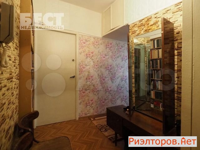 ����� �������� �������� ������� 34 (���� �8)