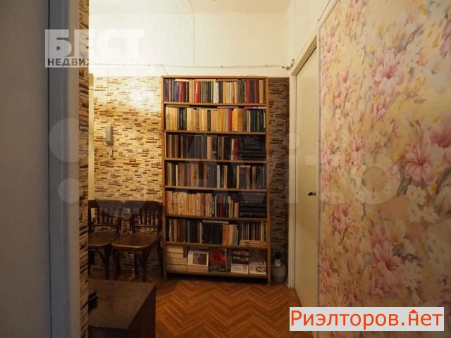 ����� �������� �������� ������� 34 (���� �9)