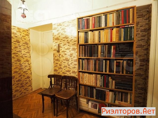 ����� �������� �������� ������� 34 (���� �10)