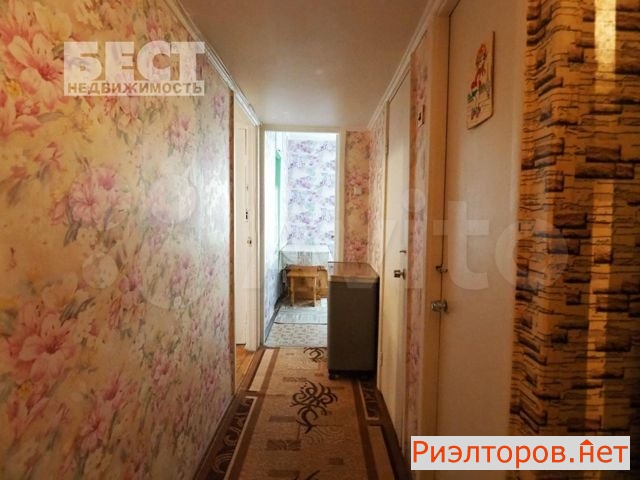 ����� �������� �������� ������� 34 (���� �19)