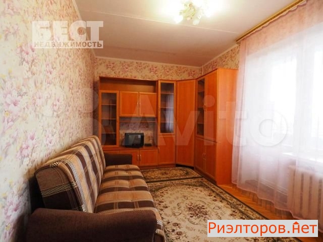 ����� �������� �������� ������� 34 (���� �20)