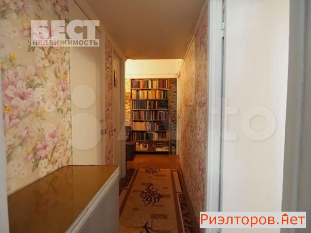 ����� �������� �������� ������� 34 (���� �21)