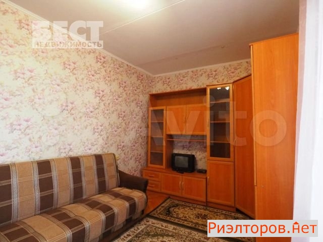 ����� �������� �������� ������� 34 (���� �22)