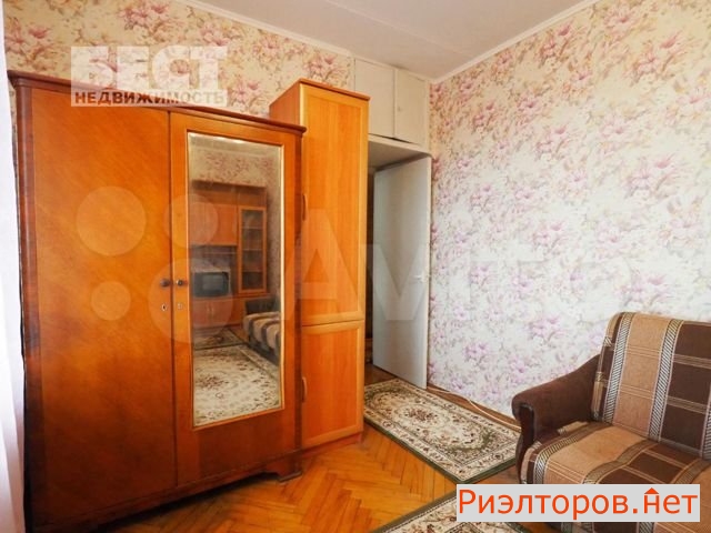 ����� �������� �������� ������� 34 (���� �23)