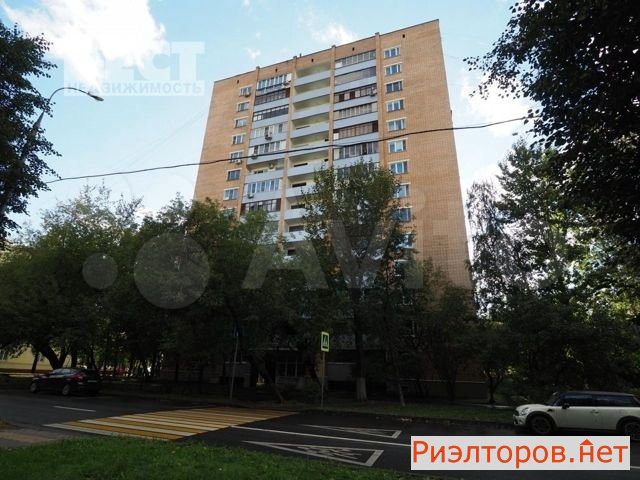 ����� �������� �������� ������� 34 (���� �24)