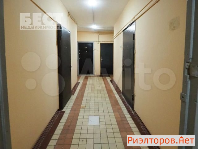 ����� �������� �������� ������� 34 (���� �25)