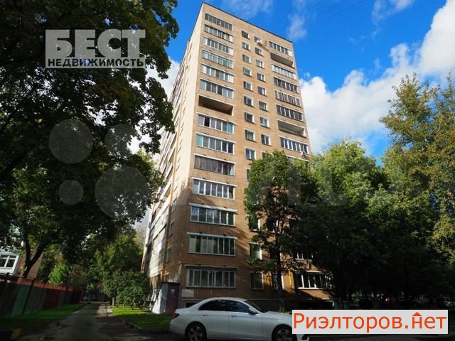 ����� �������� �������� ������� 34 (���� �26)