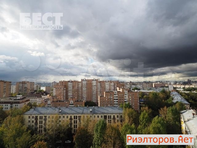 ����� �������� �������� ������� 34 (���� �27)