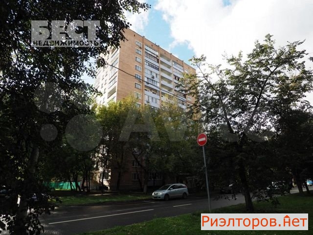 ����� �������� �������� ������� 34 (���� �28)