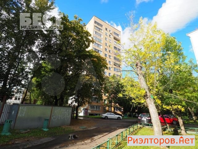 ����� �������� �������� ������� 34 (���� �29)