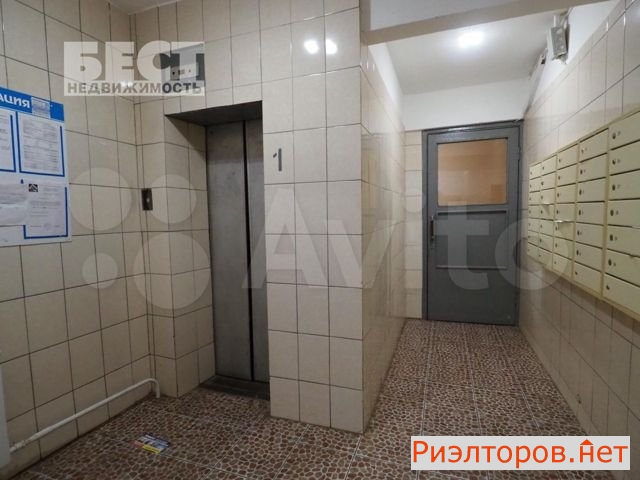 ����� �������� �������� ������� 34 (���� �30)