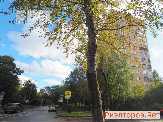 ����� �������� �������� ������� 34 (���� �32)