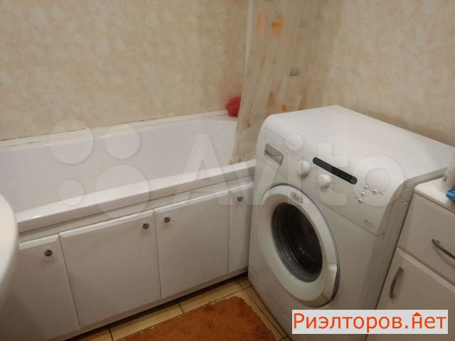 ����� �������� ������������ ����� 3�1 (���� �2)