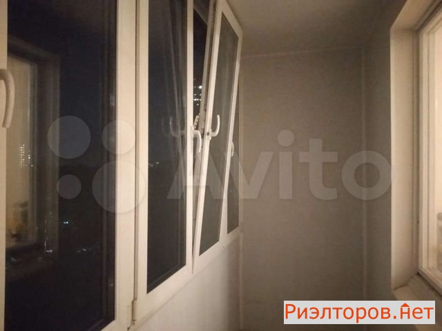 ����� �������� ������������ ����� 3�1 (���� �11)