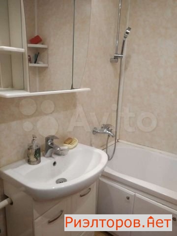 ����� �������� ������������ ����� 3�1 (���� �3)