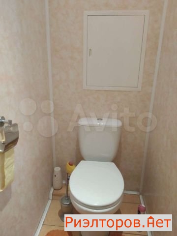 ����� �������� ������������ ����� 3�1 (���� �4)