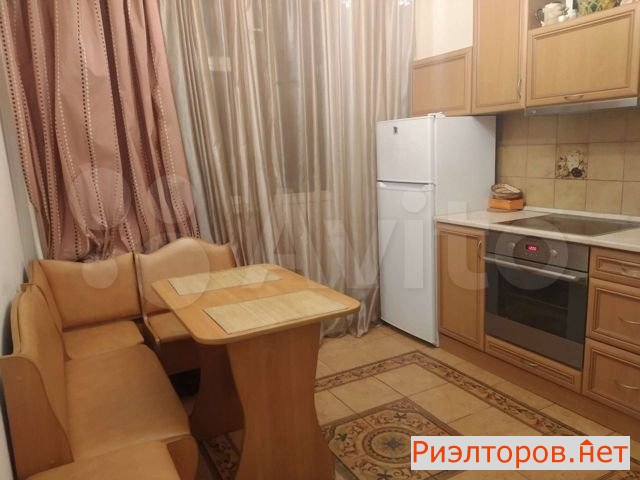 ����� �������� ������������ ����� 3�1 (���� �5)