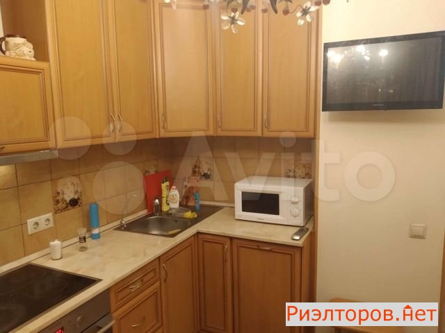 ����� �������� ������������ ����� 3�1 (���� �6)