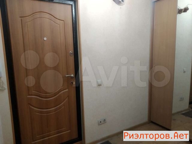 ����� �������� ������������ ����� 3�1 (���� �7)