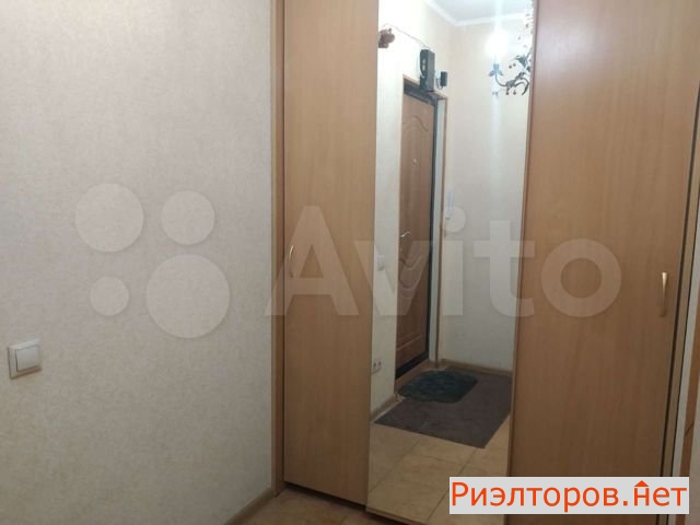 ����� �������� ������������ ����� 3�1 (���� �8)