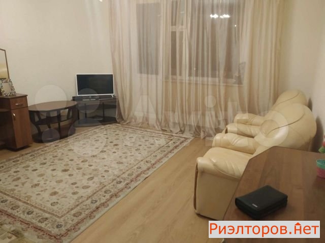 ����� �������� ������������ ����� 3�1 (���� �9)