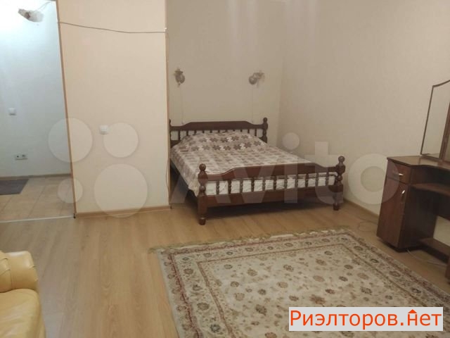 ����� �������� ������������ ����� 3�1 (���� �10)