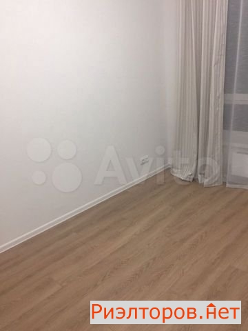 ����� �������� ����������� �������� 9�3 (���� �2)