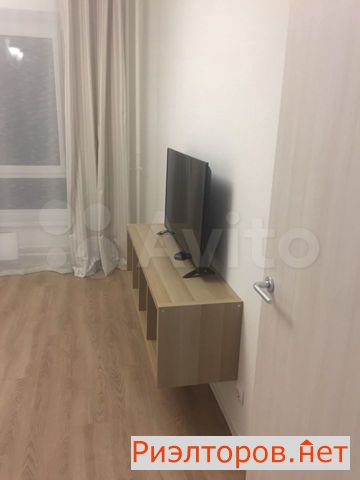 ����� �������� ����������� �������� 9�3 (���� �3)