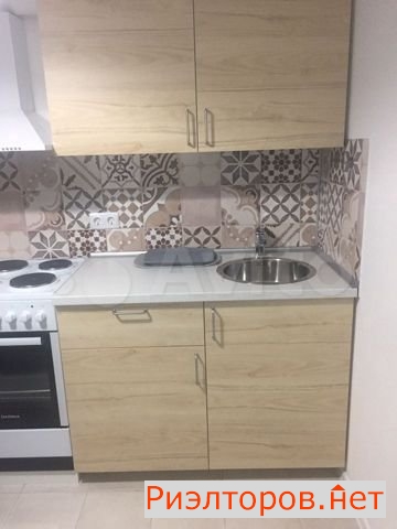 ����� �������� ����������� �������� 9�3 (���� �4)