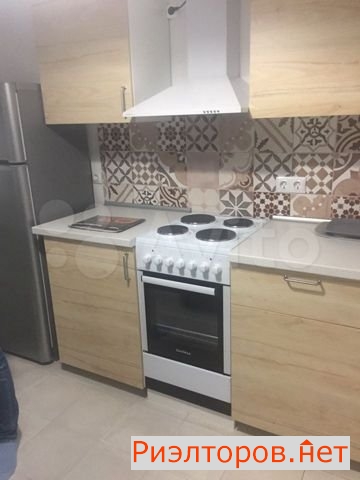 ����� �������� ����������� �������� 9�3 (���� �5)