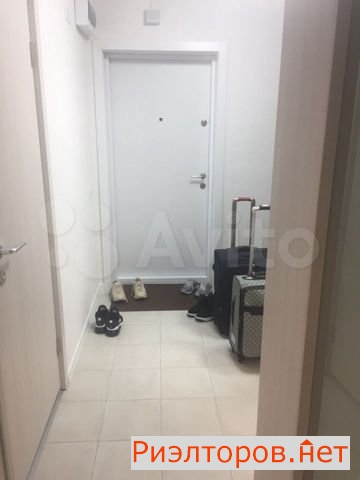 ����� �������� ����������� �������� 9�3 (���� �6)