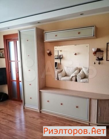 ����� �������� 4-� ��������������� ����� 8�2 (���� �2)