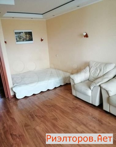 ����� �������� 4-� ��������������� ����� 8�2 (���� �3)