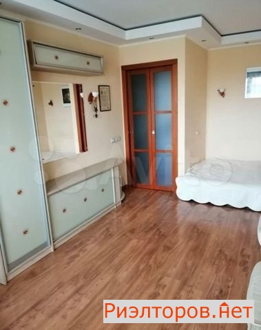 ����� �������� 4-� ��������������� ����� 8�2 (���� �4)