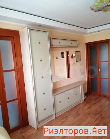 ����� �������� 4-� ��������������� ����� 8�2 (���� �6)