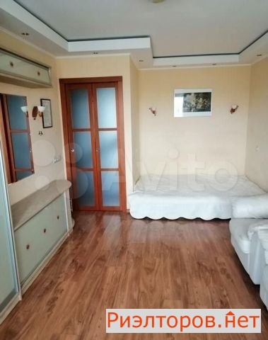 ����� �������� 4-� ��������������� ����� 8�2 (���� �7)