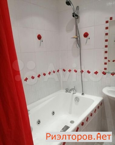 ����� �������� 4-� ��������������� ����� 8�2 (���� �8)