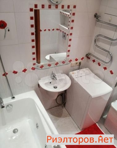 ����� �������� 4-� ��������������� ����� 8�2 (���� �9)