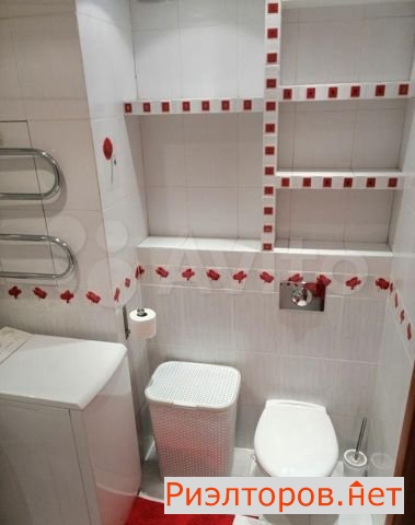 ����� �������� 4-� ��������������� ����� 8�2 (���� �11)